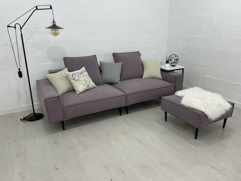 Купити Sofa SANTINO від MAIIMO