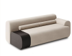 Купити Sofa Sigga M4  від MAIIMO