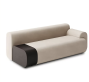 Купити Sofa Sigga M4  від MAIIMO