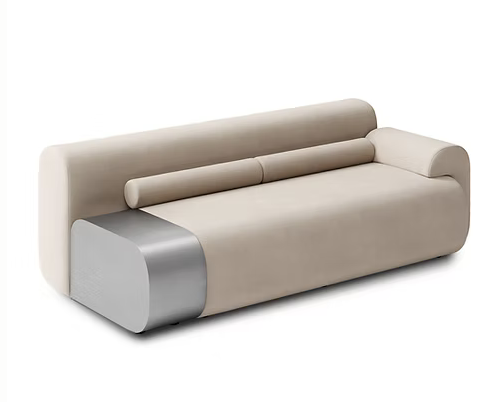 Купити Sofa Sigga M4  від MAIIMO