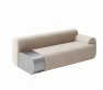 Купити Sofa Sigga M4  від MAIIMO