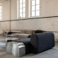 Купити Sofa Sigga M5  від MAIIMO