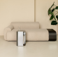 Купити Sofa Sigga M5  від MAIIMO