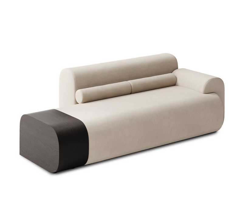 Купити Sofa Sigga M5  від MAIIMO