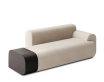 Купити Sofa Sigga M5  від MAIIMO