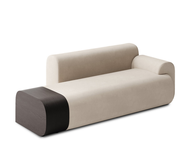 Купити Sofa Sigga M5  від MAIIMO