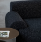 Купити Sofa Sigga M5  від MAIIMO