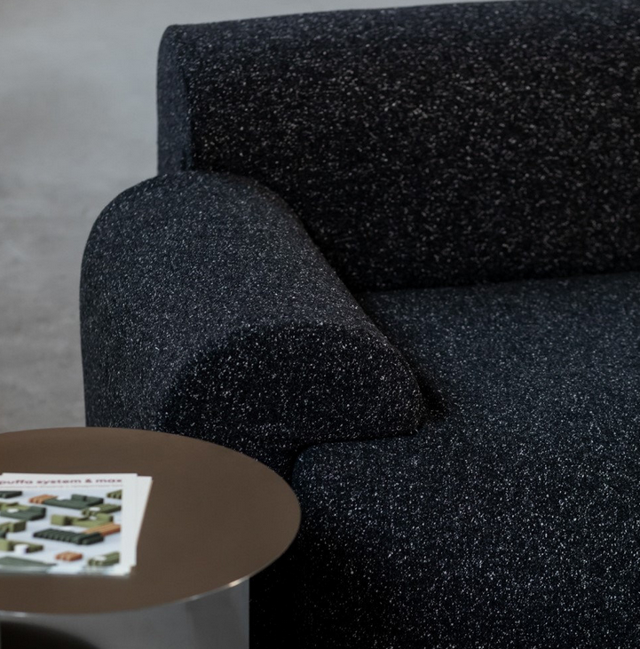 Купити Sofa Sigga M5  від MAIIMO