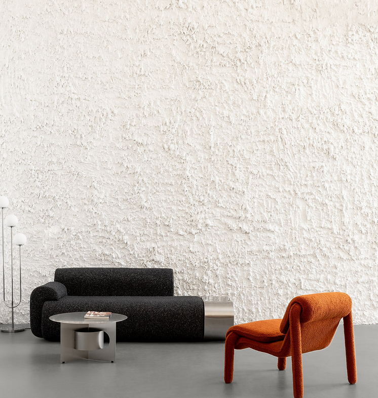 Купити Sofa Sigga M5  від MAIIMO