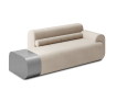 Купити Sofa Sigga M5  від MAIIMO