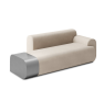 Купити Sofa Sigga M5  від MAIIMO