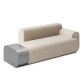 Купити Sofa Sigga M5  від MAIIMO
