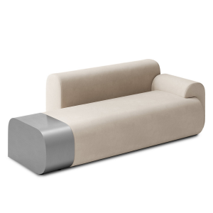 Sofa Sigga M5 
