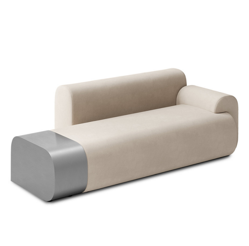 Купити Sofa Sigga M5  від MAIIMO