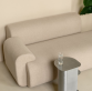 Купити Sofa Sigga M5  від MAIIMO