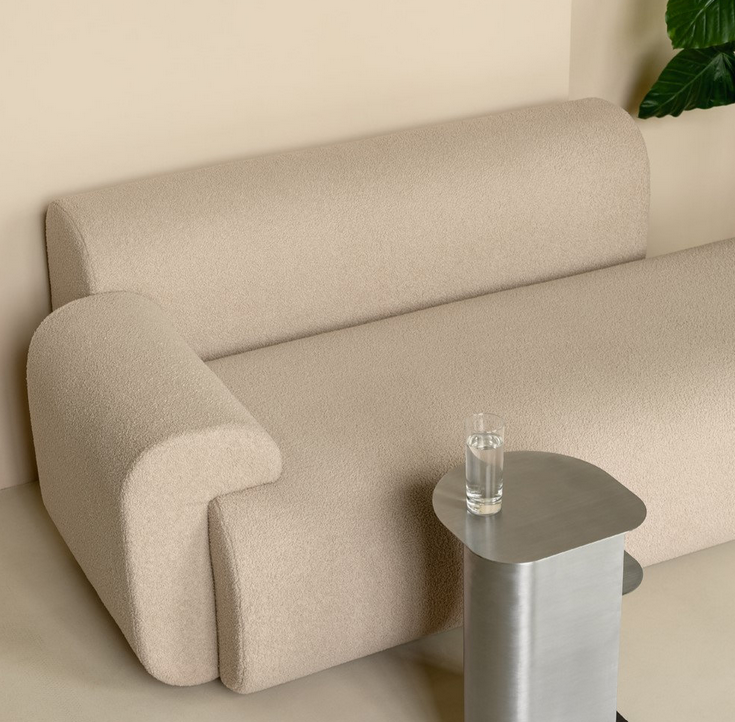 Купити Sofa Sigga M5  від MAIIMO