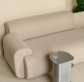 Купити Sofa Sigga M5  від MAIIMO