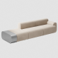 Купити Sofa Sigga M6 від MAIIMO
