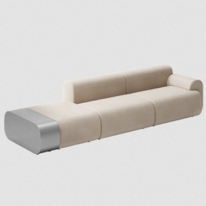 Sofa Sigga M6