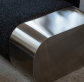 Купити Sofa Sigga M6 від MAIIMO