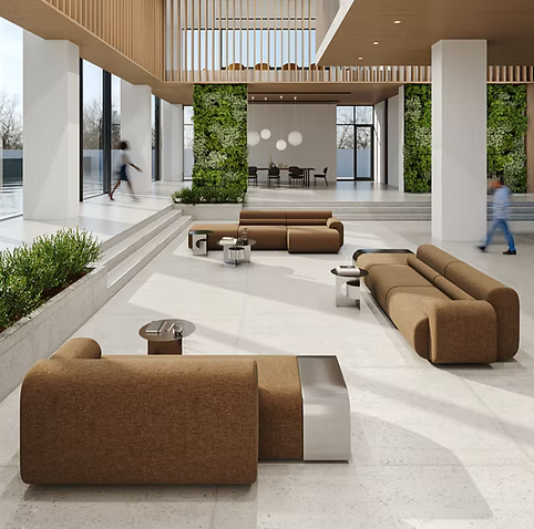 Купити Sofa Sigga M6 від MAIIMO