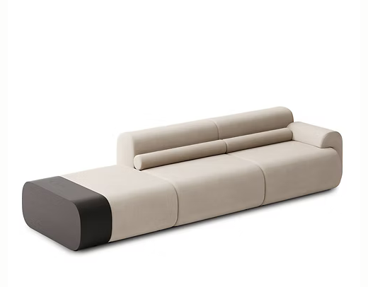 Купити Sofa Sigga M6 від MAIIMO