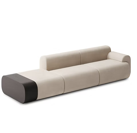 Купити Sofa Sigga M6 від MAIIMO