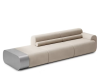 Купити Sofa Sigga M6 від MAIIMO