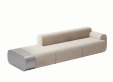 Купити Sofa Sigga M6 від MAIIMO