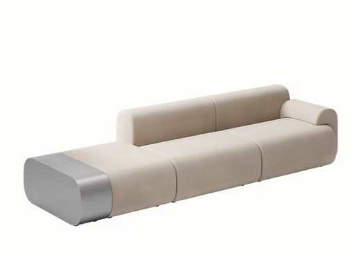 Купити Sofa Sigga M6 від MAIIMO