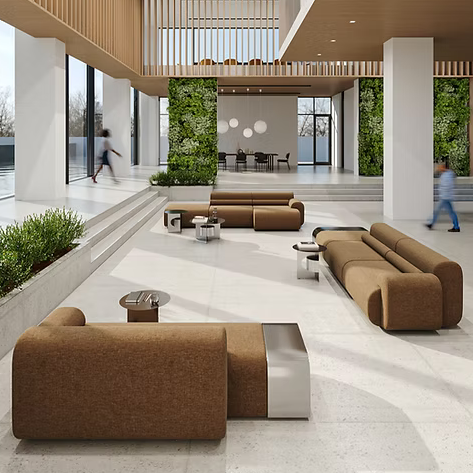Купити Sofa Sigga M8  від MAIIMO