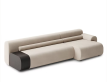 Купити Sofa Sigga M8  від MAIIMO
