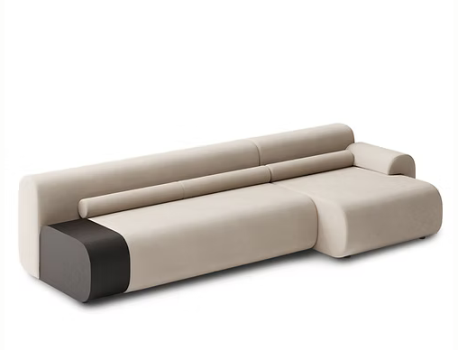 Купити Sofa Sigga M8  від MAIIMO