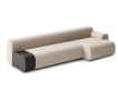 Купити Sofa Sigga M8  від MAIIMO