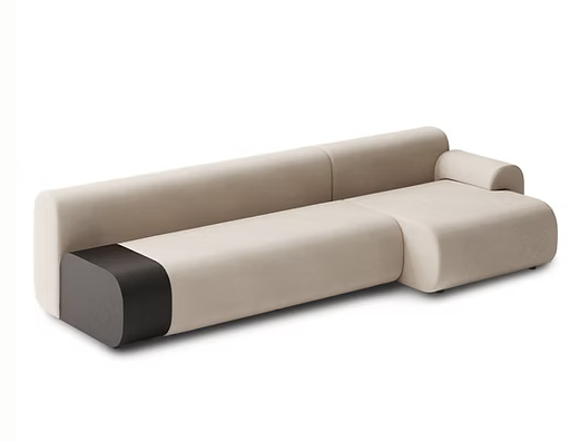 Купити Sofa Sigga M8  від MAIIMO