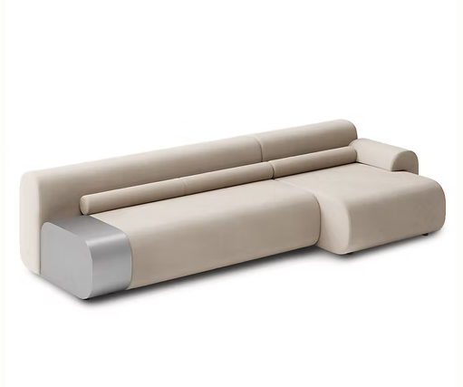 Купити Sofa Sigga M8  від MAIIMO