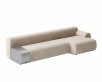 Купити Sofa Sigga M8  від MAIIMO