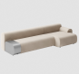 Купити Sofa Sigga M8  від MAIIMO