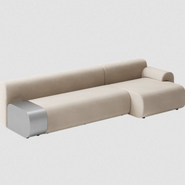 Sofa Sigga M8 