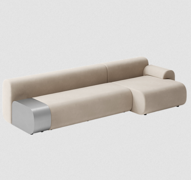 Купити Sofa Sigga M8  від MAIIMO