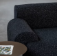 Купити Sofa Sigga M9  від MAIIMO