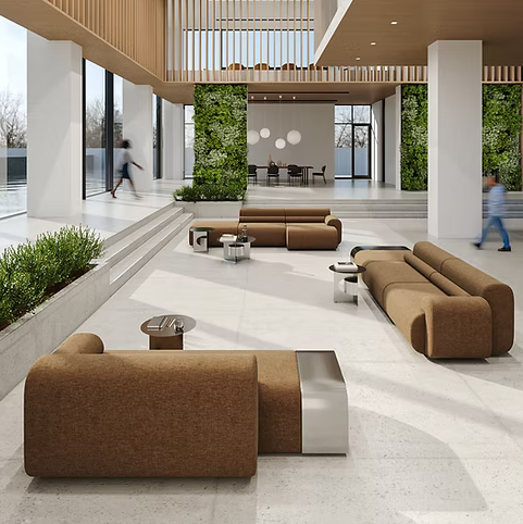 Купити Sofa Sigga M9  від MAIIMO