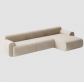 Купити Sofa Sigga M9  від MAIIMO