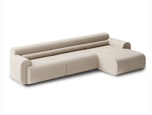 Купити Sofa Sigga M9  від MAIIMO