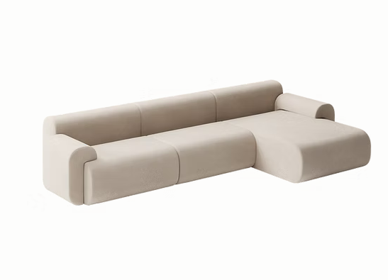 Купити Sofa Sigga M9  від MAIIMO