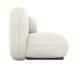 Купити Диван Сloud CLIVIA (SNOW) від MAIIMO