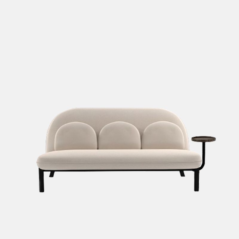 Купити Sofa SOFT LOUNGE with a table від MAIIMO