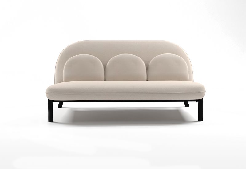 Купити Диван SOFT LOUNGE без столика від MAIIMO