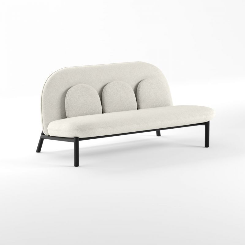 Купити Диван SOFT LOUNGE без столика від MAIIMO