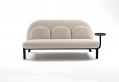 Купити Sofa SOFT LOUNGE with a table від MAIIMO